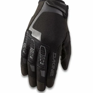 Dakine Cross-X Bike Gloves - Kids'