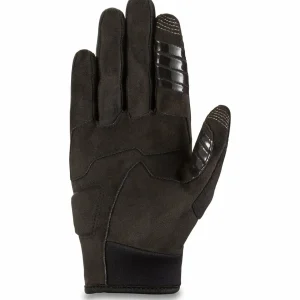 Dakine Cross-X Bike Gloves - Kids'