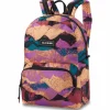 Women Dakine Cubby 12L Backpack - Kids'