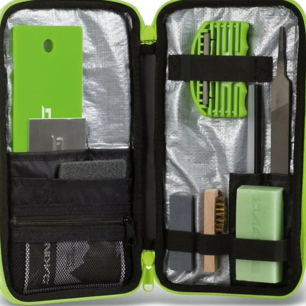 Dakine Deluxe Tune Tuning Kit