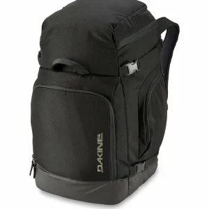 Women Dakine DLX 75L Boot Pack