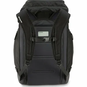 Women Dakine DLX 75L Boot Pack