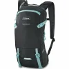 Women Dakine Drafter 10L Hydration Pack - Women's