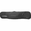 Women Dakine Freestyle Snowboard Bag - Kids'