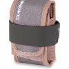 Dakine Gripper Bike Bag