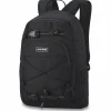 Women Dakine Grom Pack 13L Backpack - Kids'