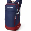 Women Dakine Heli Pro 24L Backpack
