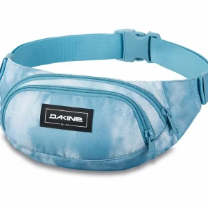 Women Dakine Hip Pack