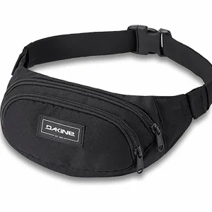 Women Dakine Hip Pack