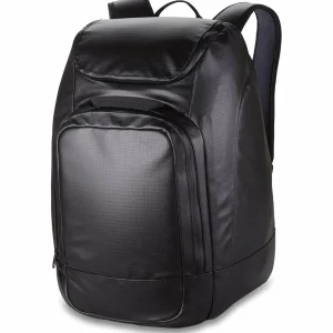 Women Dakine 50L Boot Pack