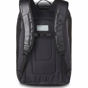 Women Dakine 50L Boot Pack