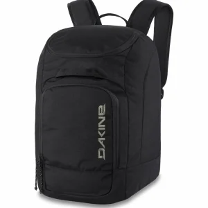 Women Dakine 45L Boot Pack - Kids'