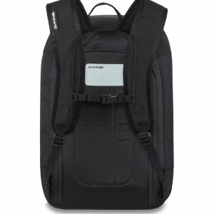Women Dakine 45L Boot Pack - Kids'