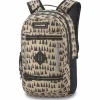 Women Dakine Mission Pack 18L Backpack - Kids'