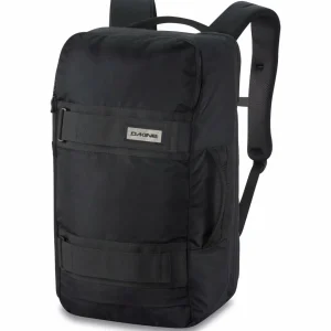Women Dakine Mission Street Deluxe 32L Backpack