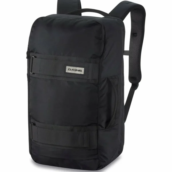 Women Dakine Mission Street Deluxe 32L Backpack