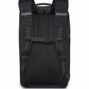 Women Dakine Mission Street Deluxe 32L Backpack