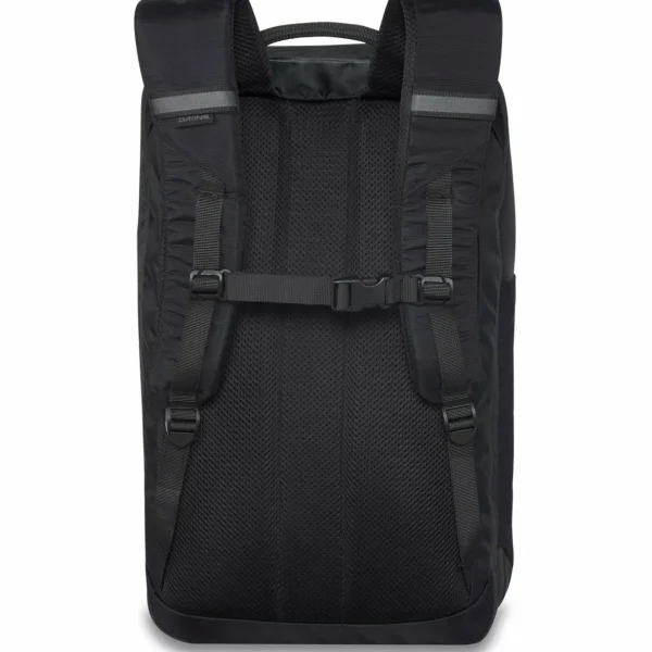 Women Dakine Mission Street Deluxe 32L Backpack