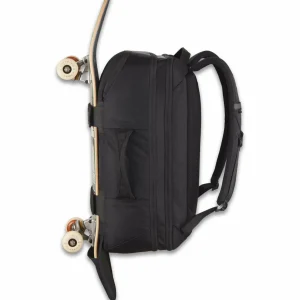 Women Dakine Mission Street Deluxe 32L Backpack