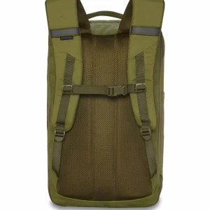 Women Dakine Mission Street Deluxe 32L Backpack