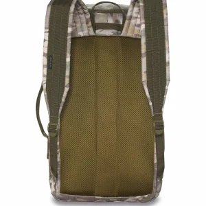 Women Dakine Mission Street 25L Backpack