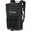 Dakine Mission Surf 30L Pack