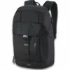 Women Dakine Motive 30L Backpack