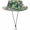 Women Dakine No Zone Hat