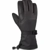 Women Dakine Nova Gloves