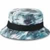 Women Dakine Option Reversible Bucket Hat