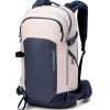 Women Dakine Poacher 30L Backpack - Women's