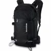 Women Dakine Poacher RAS 26L Backpack