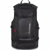 Women Dakine Poacher RAS Vest
