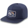 Women Dakine R & R Unstructured Cap