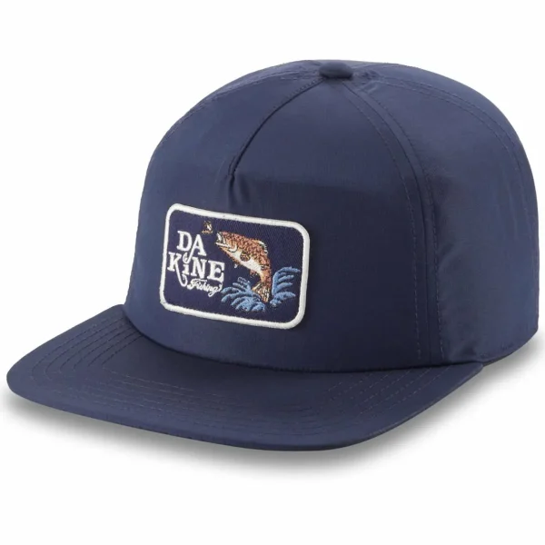 Women Dakine R & R Unstructured Cap