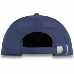 Women Dakine R & R Unstructured Cap