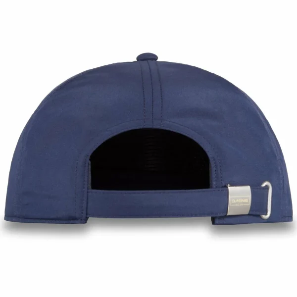 Women Dakine R & R Unstructured Cap