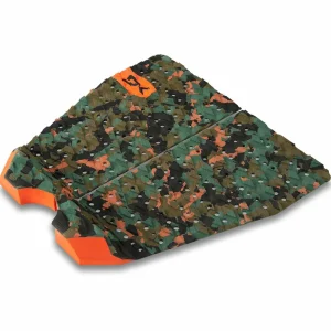 Dakine Rebound 2-Piece Traction Pad