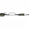 Dakine River Floating Easy Clip 6' Leash