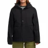 Women Dakine Scout Jacket - Women's
