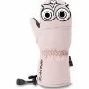 Women Dakine Scrambler Mittens - Toddlers'