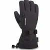 Women Dakine Sequoia GORE-TEX Gloves - Women's