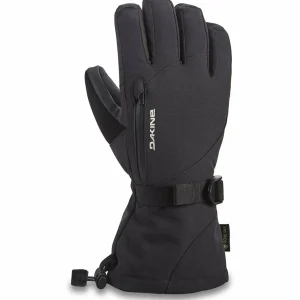 Women Dakine Sequoia GORE-TEX Gloves - Women's