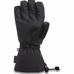 Women Dakine Sequoia GORE-TEX Gloves - Women's