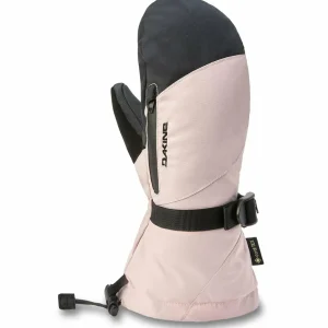 Women Dakine Sequoia GORE-TEX Mittens - Women's