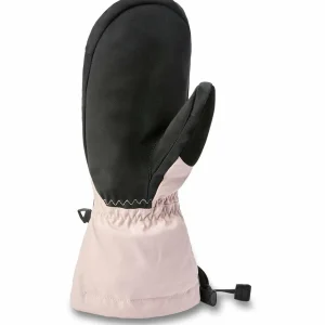 Women Dakine Sequoia GORE-TEX Mittens - Women's