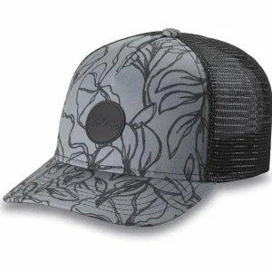 Women Dakine Shoreline Eco Trucker Hat - Women's