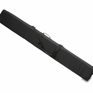 Women Dakine Ski Sleeve