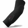 Dakine Slayer Elbow Sleeves