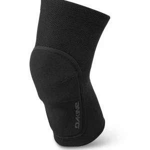 Dakine Slayer Knee Sleeves